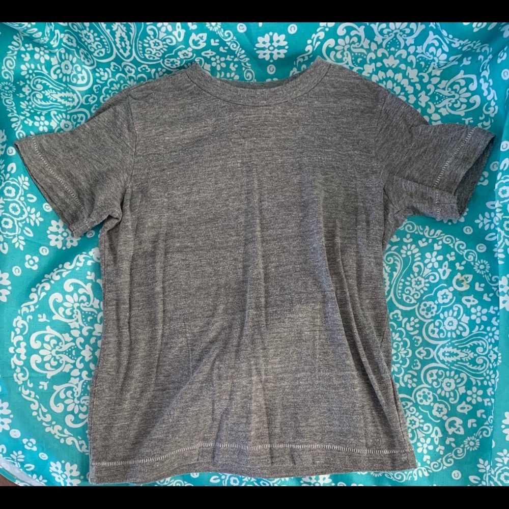 Old navy shirt